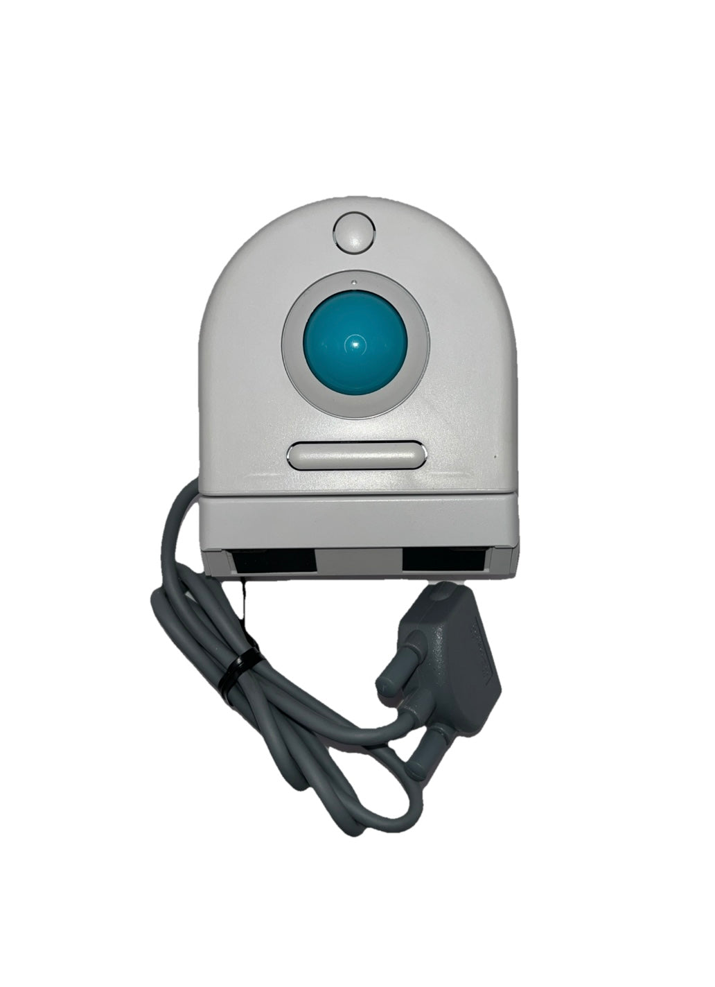 Logitech TrackMan Computer Mouse