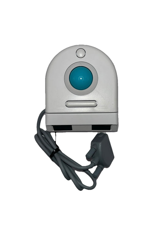 Logitech TrackMan Computer Mouse