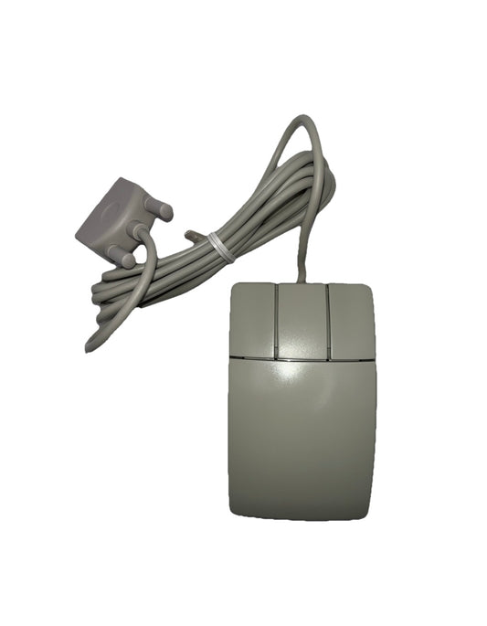 90’s Office Computer Mouse