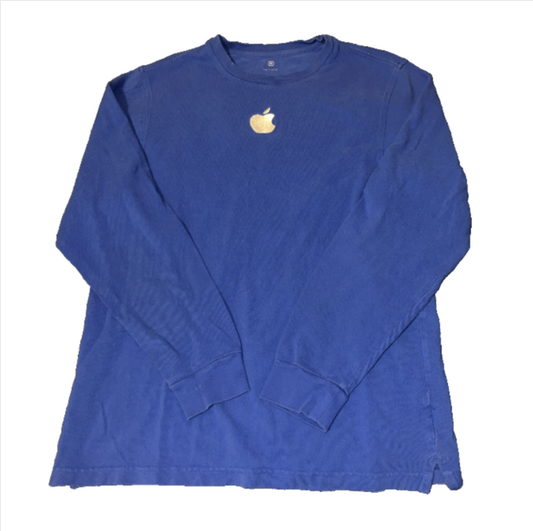 Apple Store Employee Tee