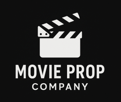 Movie Prop Company